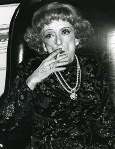 Bette Davis , 1985   NYC.jpg